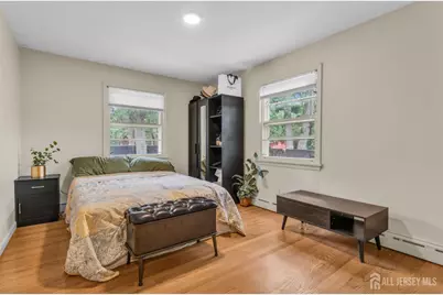 [Address not provided], Old Bridge Township, NJ 08857 - Photo 18