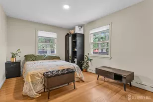 1233 Englishtown Rd, Old Bridge Township, NJ 08857 - Photo 18