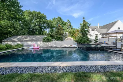 35 Gaywood Avenue, Colonia, NJ 07067 - Photo 30