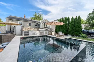 35 Gaywood Ave, Colonia, NJ 07067 - Photo 34