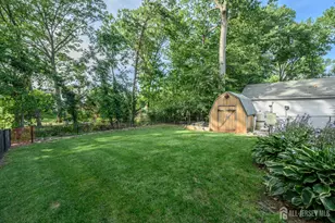 35 Gaywood Ave, Colonia, NJ 07067 - Photo 42