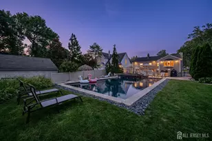 35 Gaywood Ave, Colonia, NJ 07067 - Photo 50