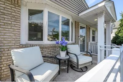 35 Gaywood Avenue, Colonia, NJ 07067 - Photo 2