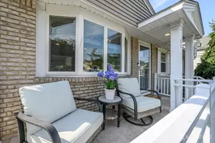 35 Gaywood Ave, Colonia, NJ 07067 - Photo 2