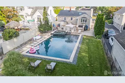 35 Gaywood Avenue, Colonia, NJ 07067 - Photo 52