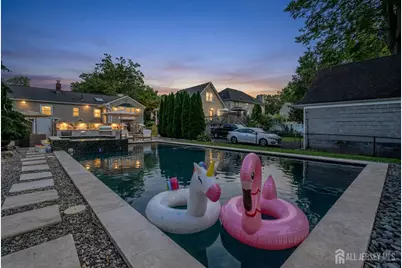 35 Gaywood Avenue, Colonia, NJ 07067 - Photo 48