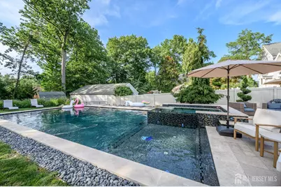 35 Gaywood Avenue, Colonia, NJ 07067 - Photo 36