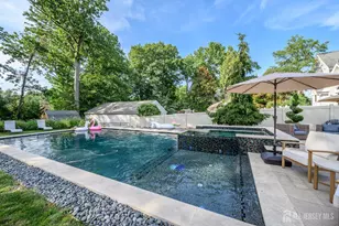 35 Gaywood Ave, Colonia, NJ 07067 - Photo 36