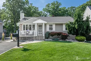 35 Gaywood Ave, Colonia, NJ 07067 - Photo 1