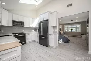 35 Gaywood Ave, Colonia, NJ 07067 - Photo 12