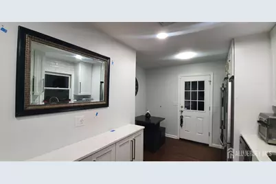 166 166 Lafayette St. Street, Piscataway Township, NJ 08854 - Photo 12