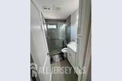 166 166 Lafayette St. Street, Piscataway Township, NJ 08854 - Photo 16