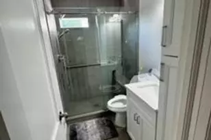 166 166 Lafayette St St, Piscataway Township, NJ 08854 - Photo 16