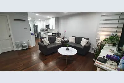 166 166 Lafayette St. Street, Piscataway Township, NJ 08854 - Photo 6