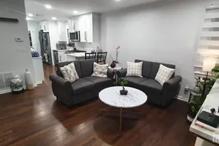 166 166 Lafayette St St, Piscataway Township, NJ 08854 - Photo 6