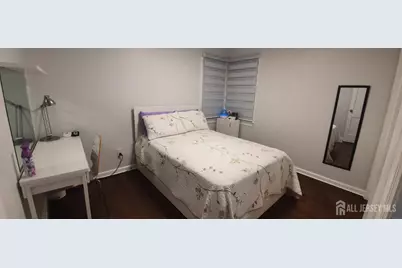 166 166 Lafayette St. Street, Piscataway Township, NJ 08854 - Photo 14