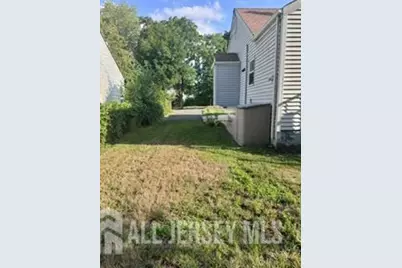 166 166 Lafayette St. Street, Piscataway Township, NJ 08854 - Photo 20