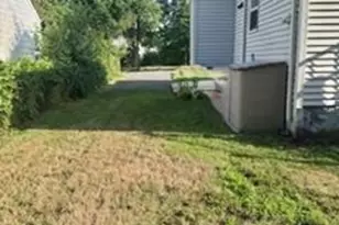 166 166 Lafayette St St, Piscataway Township, NJ 08854 - Photo 20