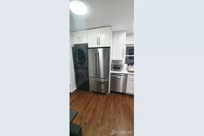 166 166 Lafayette St. Street, Piscataway Township, NJ 08854 - Photo 10