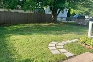 166 166 Lafayette St St, Piscataway Township, NJ 08854 - Photo 22