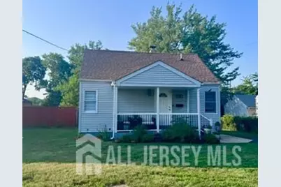 166 166 Lafayette St. Street, Piscataway Township, NJ 08854 - Photo 1
