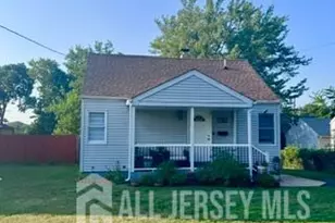 166 166 Lafayette St St, Piscataway Township, NJ 08854 - Photo 1