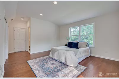 23 Mayfield Place, Metuchen, NJ 08840 - Photo 24