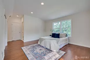23 Mayfield Pl, Metuchen, NJ 08840 - Photo 24