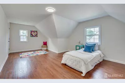 23 Mayfield Place, Metuchen, NJ 08840 - Photo 28