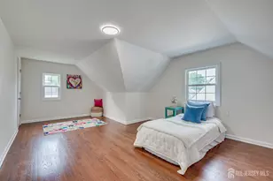 23 Mayfield Pl, Metuchen, NJ 08840 - Photo 28