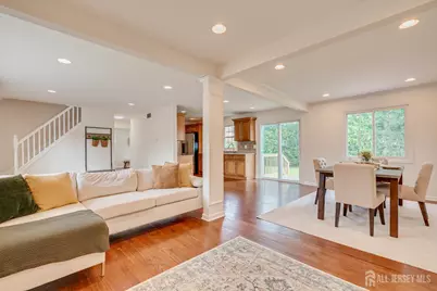 23 Mayfield Place, Metuchen, NJ 08840 - Photo 14