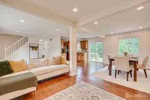 23 Mayfield Pl, Metuchen, NJ 08840 - Photo 14