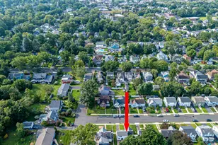 23 Mayfield Pl, Metuchen, NJ 08840 - Photo 10