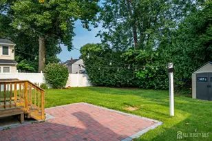23 Mayfield Pl, Metuchen, NJ 08840 - Photo 32