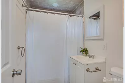 23 Mayfield Place, Metuchen, NJ 08840 - Photo 22