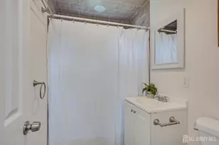 23 Mayfield Pl, Metuchen, NJ 08840 - Photo 22