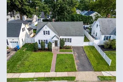 23 Mayfield Place, Metuchen, NJ 08840 - Photo 8