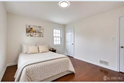 23 Mayfield Place, Metuchen, NJ 08840 - Photo 20