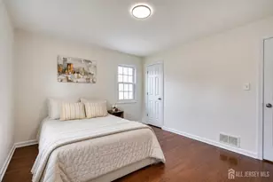 23 Mayfield Pl, Metuchen, NJ 08840 - Photo 20