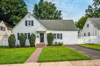 23 Mayfield Place, Metuchen, NJ 08840 - Photo 2