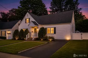 23 Mayfield Pl, Metuchen, NJ 08840 - Photo 1
