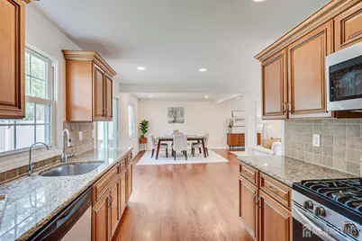 23 Mayfield Place, Metuchen, NJ 08840 - Photo 18