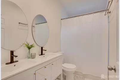 23 Mayfield Place, Metuchen, NJ 08840 - Photo 26