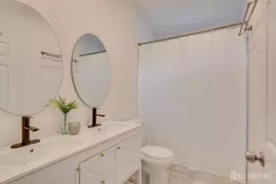 23 Mayfield Pl, Metuchen, NJ 08840 - Photo 26