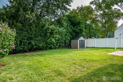23 Mayfield Place, Metuchen, NJ 08840 - Photo 34