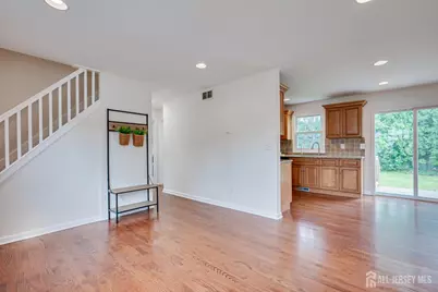23 Mayfield Place, Metuchen, NJ 08840 - Photo 12