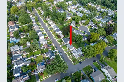 23 Mayfield Place, Metuchen, NJ 08840 - Photo 36