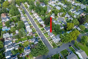 23 Mayfield Pl, Metuchen, NJ 08840 - Photo 36