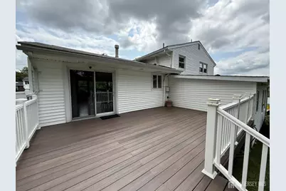 [Address not provided], East Brunswick Township, NJ 08816 - Photo 36