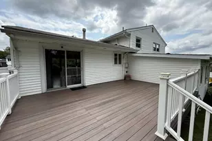 28 Gage Rd, East Brunswick Township, NJ 08816 - Photo 36